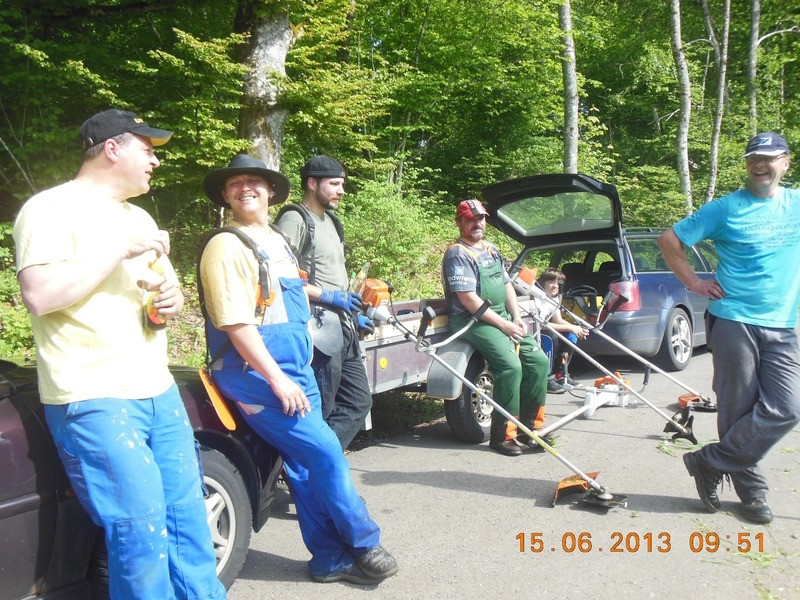 2013 wachholderheide 20130701