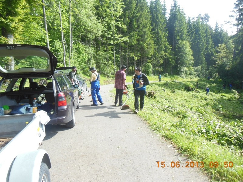 2013 wachholderheide 20130701