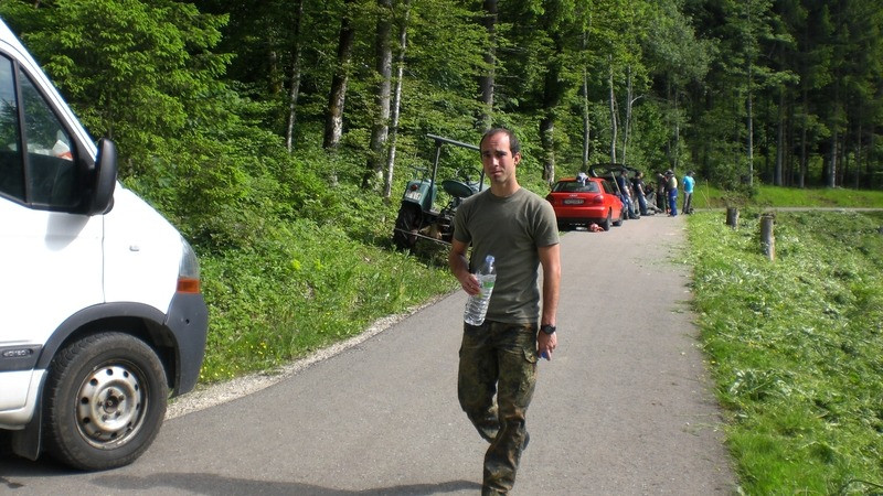 2013 wachholderheide 20130708