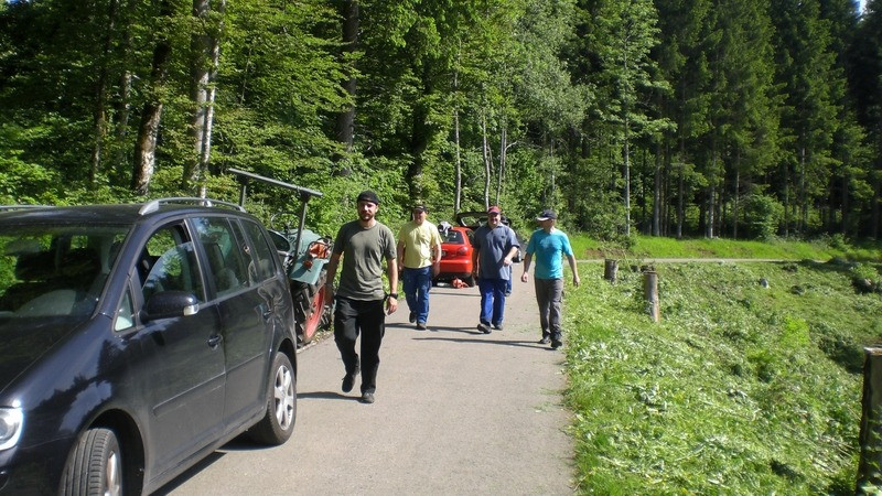 2013 wachholderheide 20130708