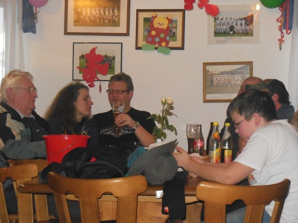 2013 weiberhexen 20130320