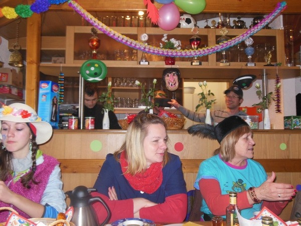 2013 weiberhexen 20130320