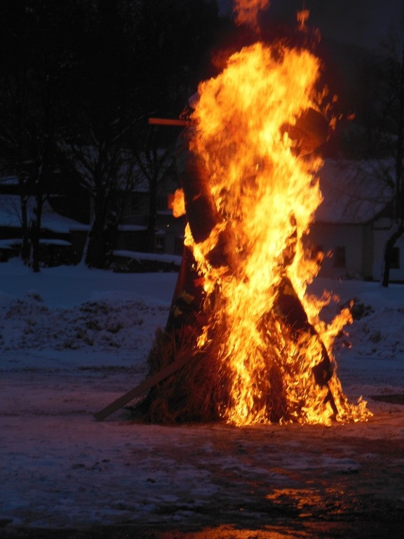 2013 weiberhexen 20130320