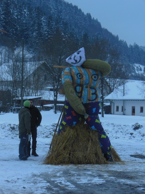 2013 weiberhexen 20130320