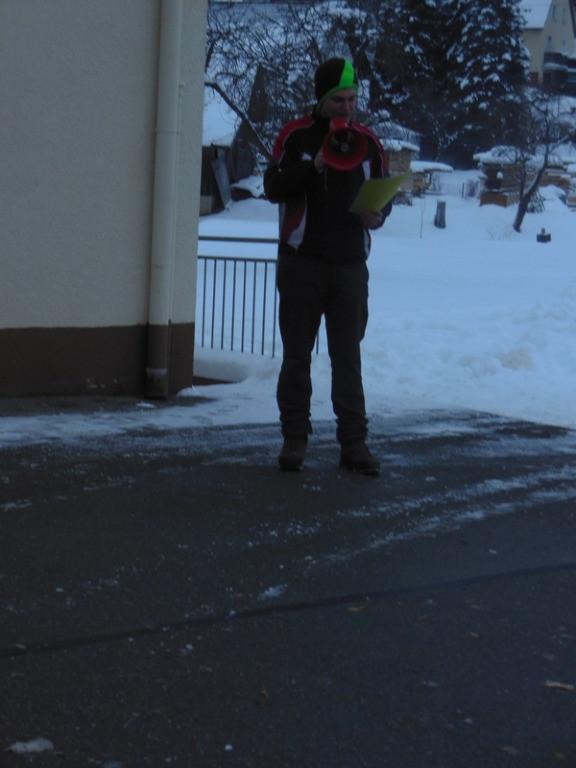 2013 weiberhexen 20130320