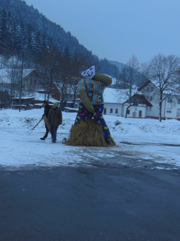 2013 weiberhexen 20130320