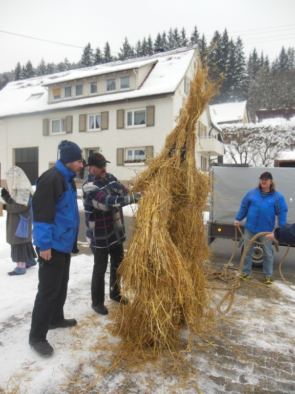 2013 weiberhexen 20130320