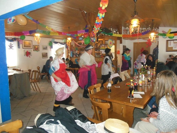 2013 weiberhexen 20130320