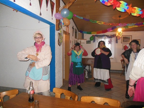 2013 weiberhexen 20130320