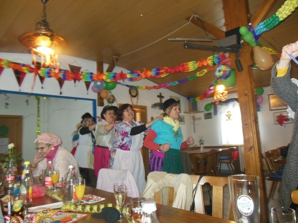 2013 weiberhexen 20130320