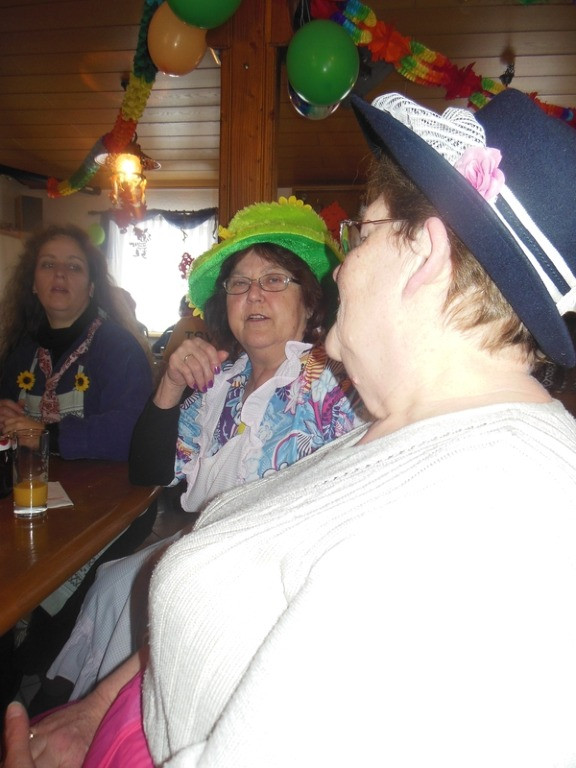 2013 weiberhexen 20130320