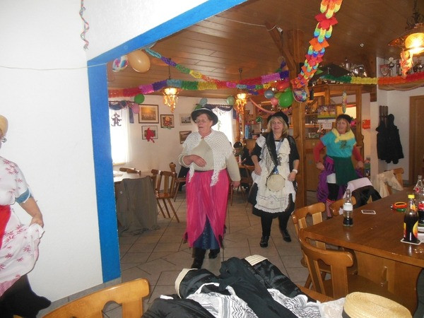 2013 weiberhexen 20130320