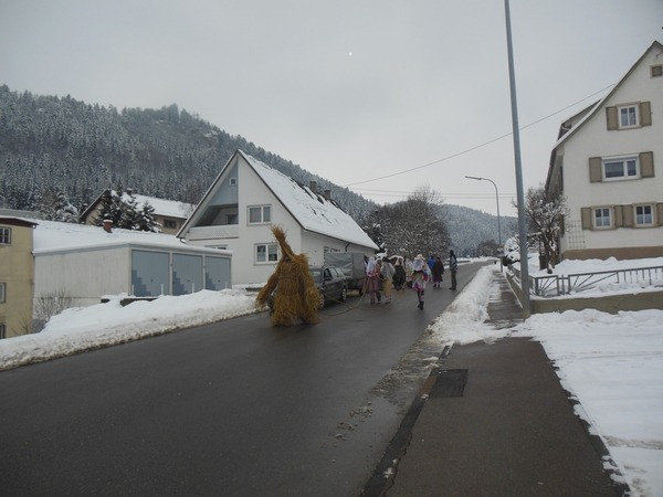 2013 weiberhexen 20130320