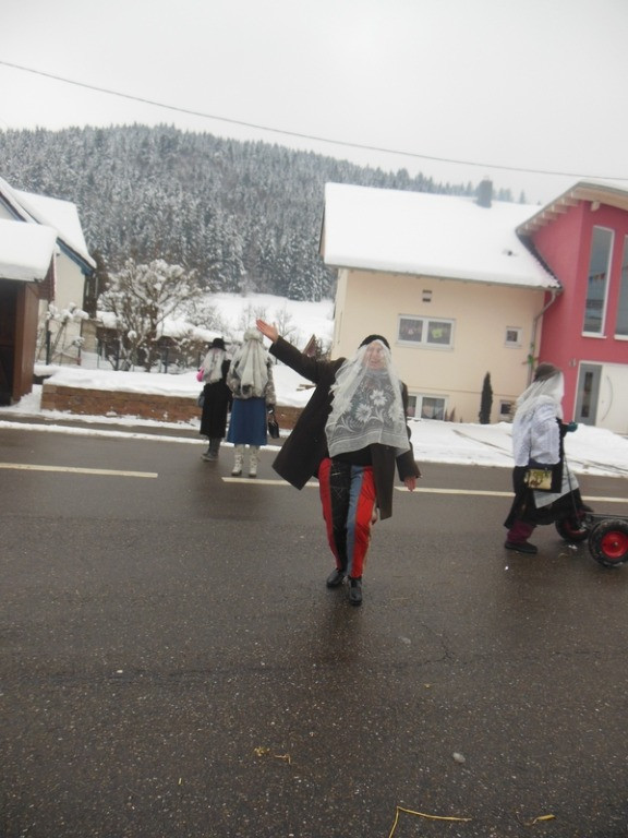 2013 weiberhexen 20130320