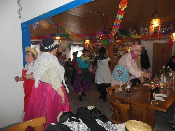 2013 weiberhexen 20130320