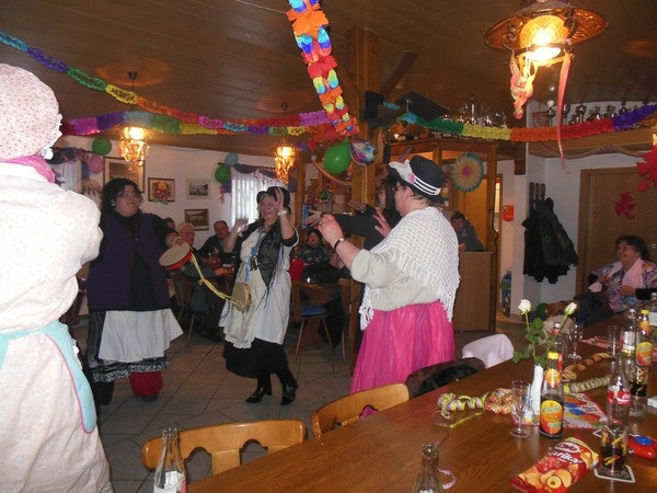 2013 weiberhexen 20130320