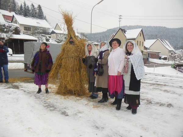 2013 weiberhexen 20130320