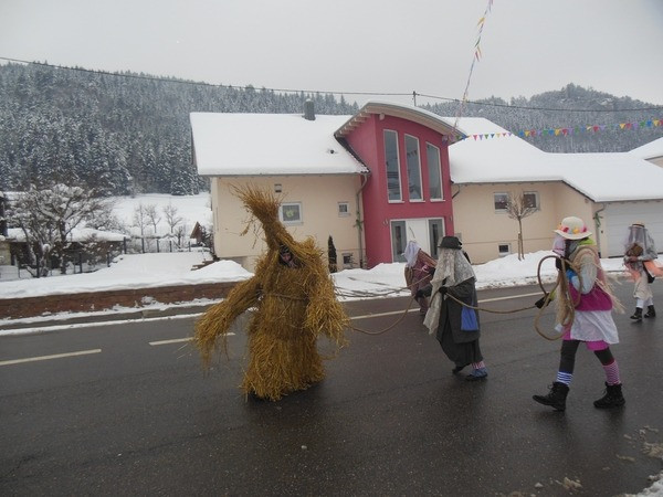 2013 weiberhexen 20130320