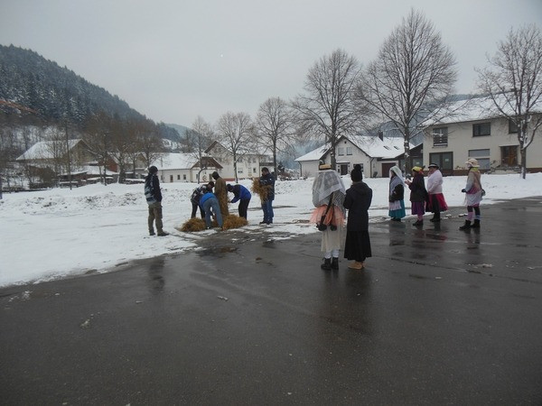 2013 weiberhexen 20130320