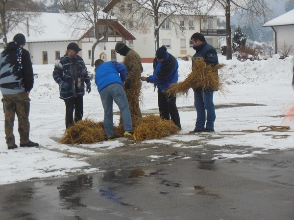 2013 weiberhexen 20130320