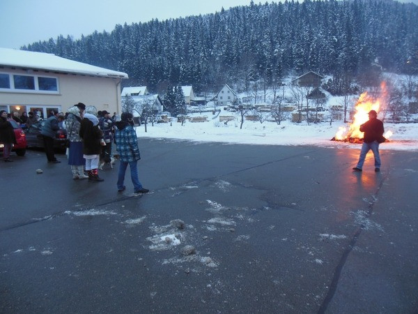 2013 weiberhexen 20130320