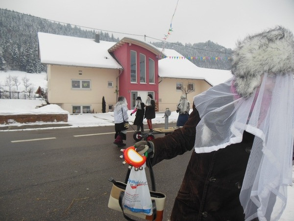 2013 weiberhexen 20130320