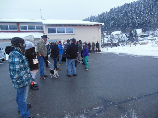 2013 weiberhexen 20130320