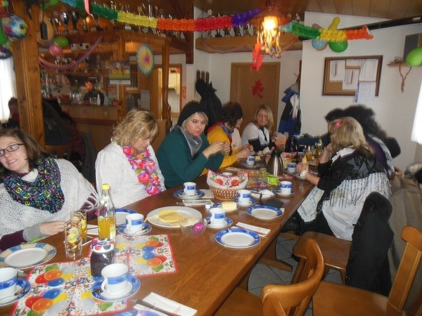 2013 weiberhexen 20130320