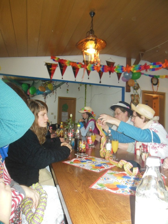 2013 weiberhexen 20130320