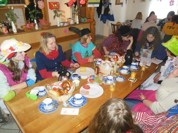 2013 weiberhexen 20130320