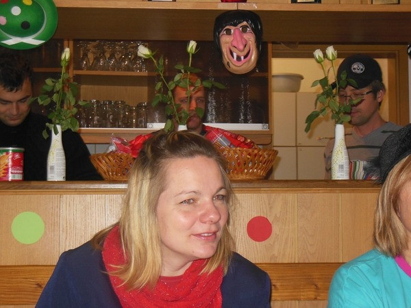 2013 weiberhexen 20130320