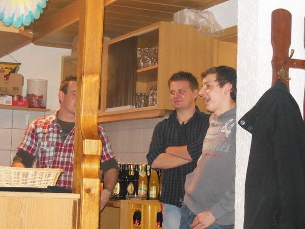 2013 weiberhexen 20130320