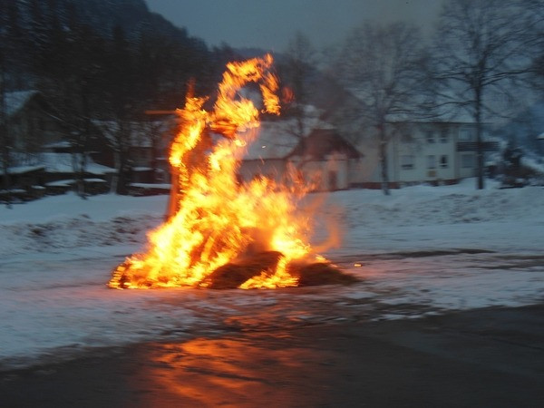 2013 weiberhexen 20130320