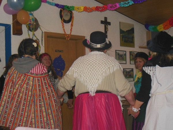 2013 weiberhexen 20130320