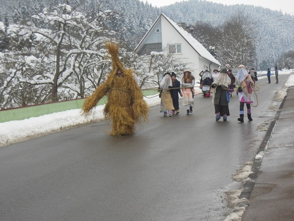 2013 weiberhexen 20130320