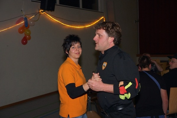 2012 wurstwagen  hexennacht 20130127