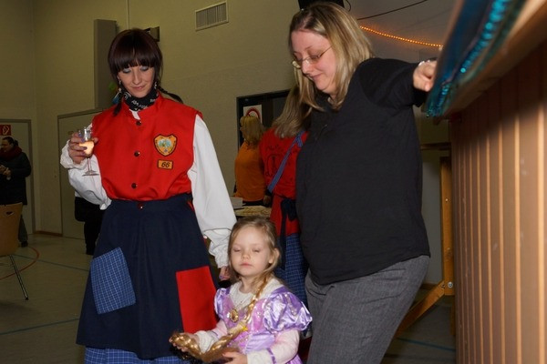 2012 wurstwagen  hexennacht 20130127