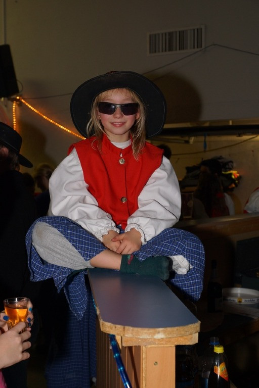 2012 wurstwagen  hexennacht 20130127