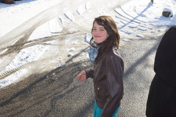 2012 wurstwagen  hexennacht 20130127