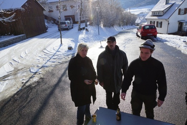 2012 wurstwagen  hexennacht 20130127