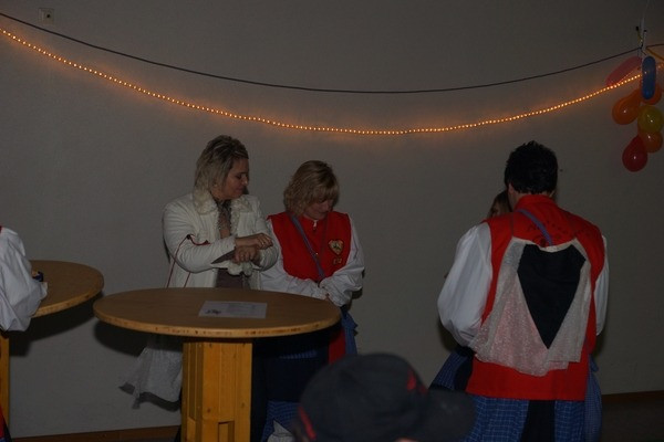 2012 wurstwagen  hexennacht 20130127