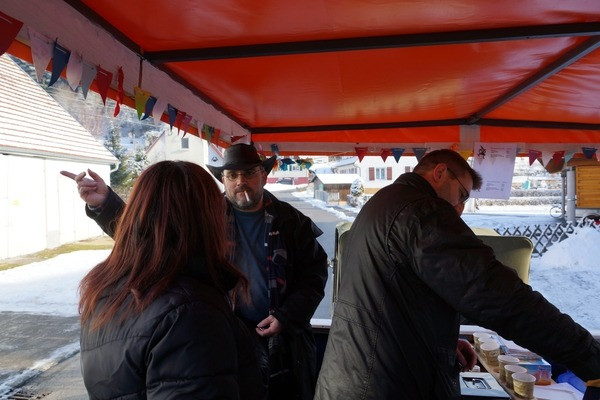 2012 wurstwagen  hexennacht 20130127