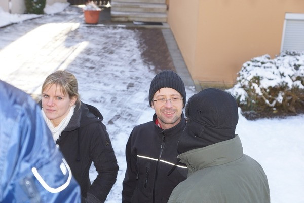 2012 wurstwagen  hexennacht 20130127