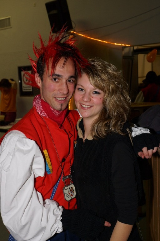 2012 wurstwagen  hexennacht 20130127