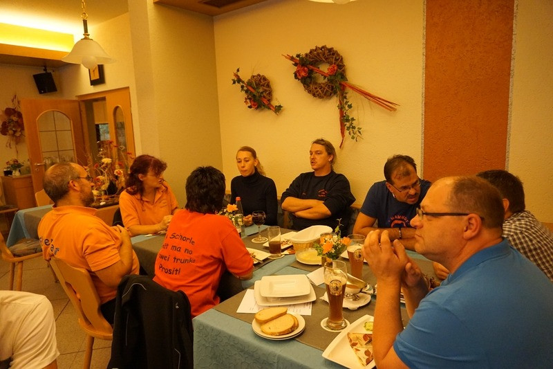 2014 ausflug elferrat 20141014