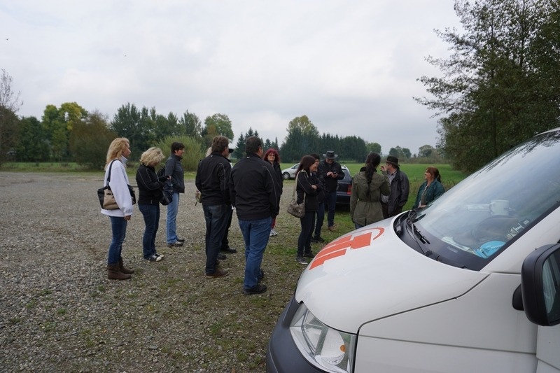 2014 ausflug elferrat 20141014