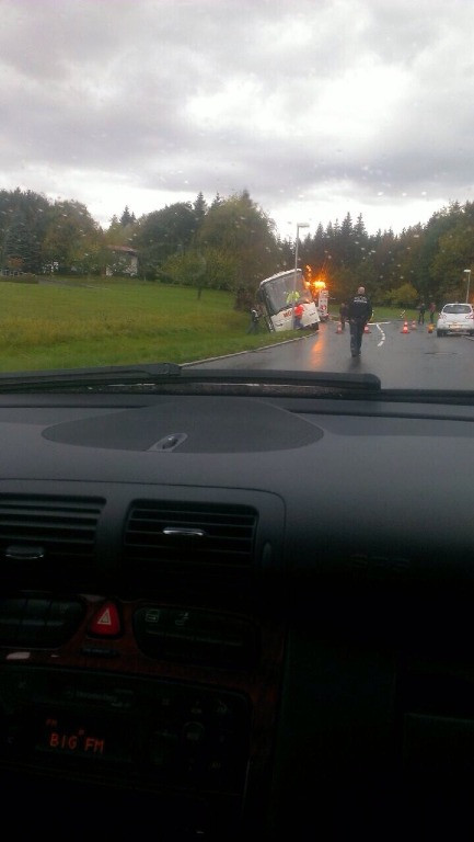 2014 ausflug elferrat 20141014