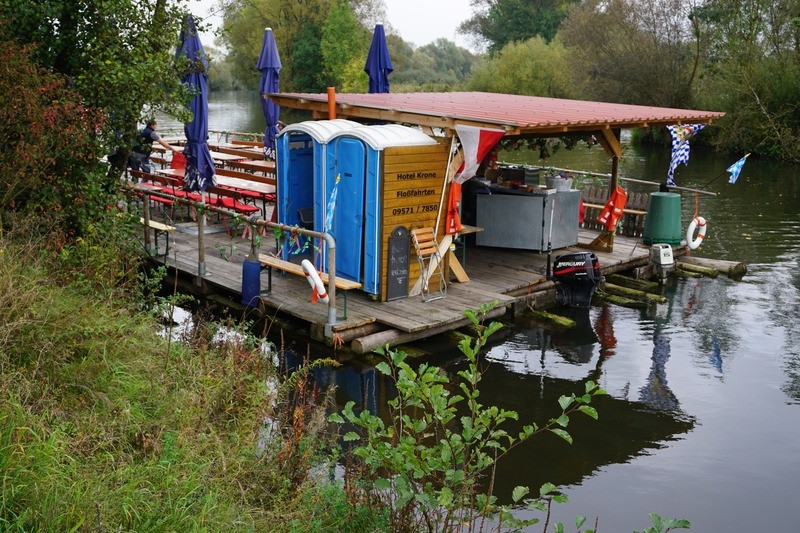 2014 ausflug elferrat 20141014