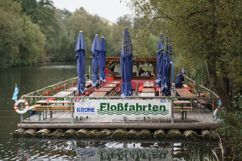 2014 ausflug elferrat 20141014