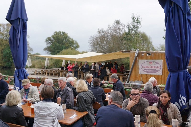 2014 ausflug elferrat 20141014